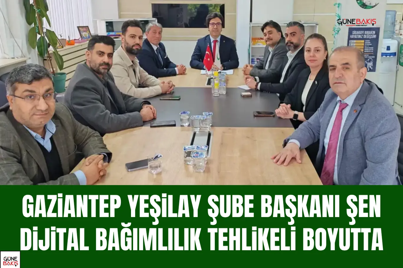 Akaryakıta büyük indirim geliyor