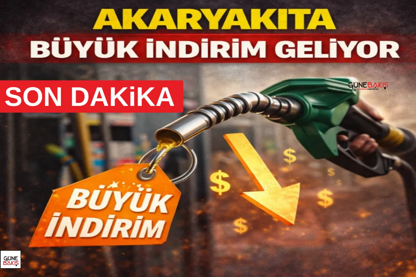 Gaziantep'te üniversiteler arası Kur'an-ı Kerim'i güzel okuma yarışması düzenlendi