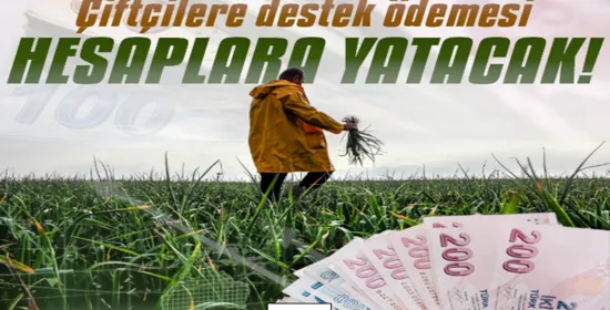 Gaziantep ihracatı yılın ilk iki ayında geriledi