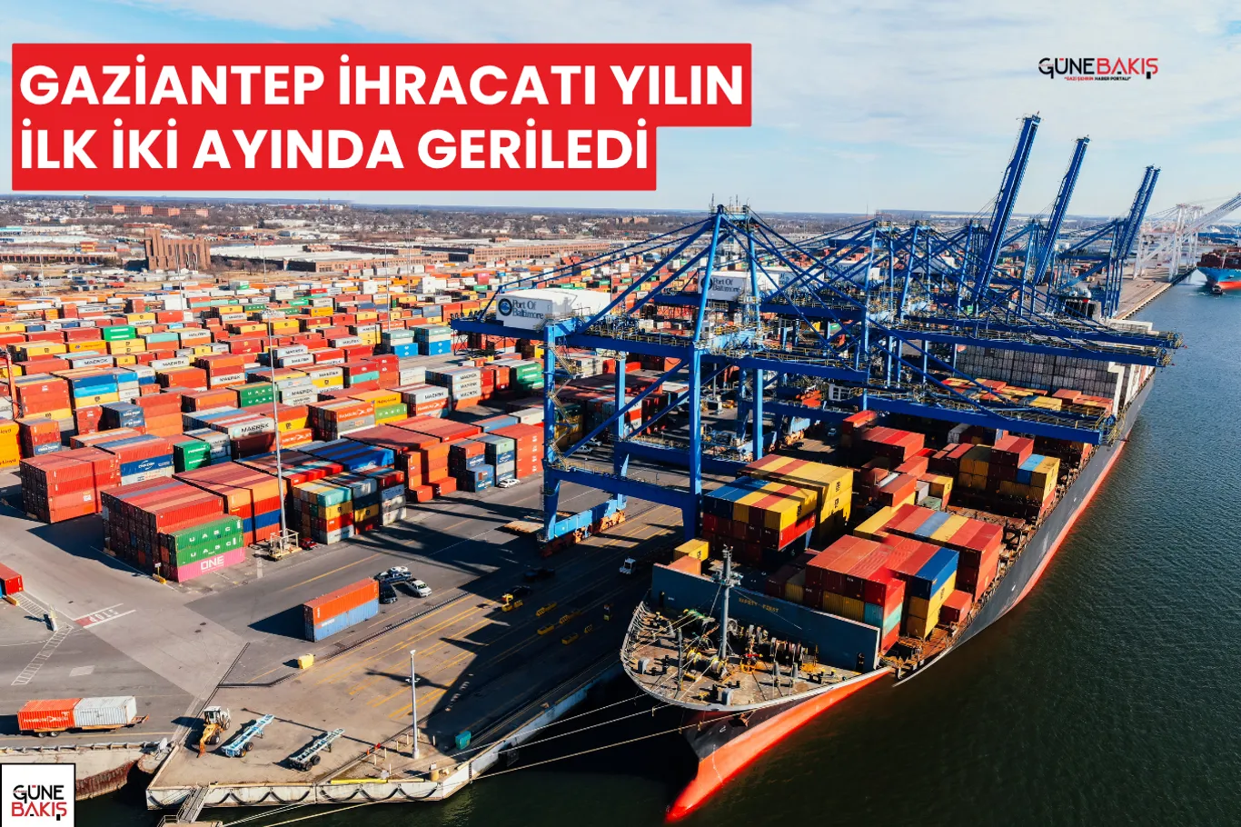 Şahinbey’den öğrencilere kaynak kitap desteği