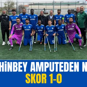 Gaziantepli sporculardan Muaythai Şampiyonası’nda büyük başarı