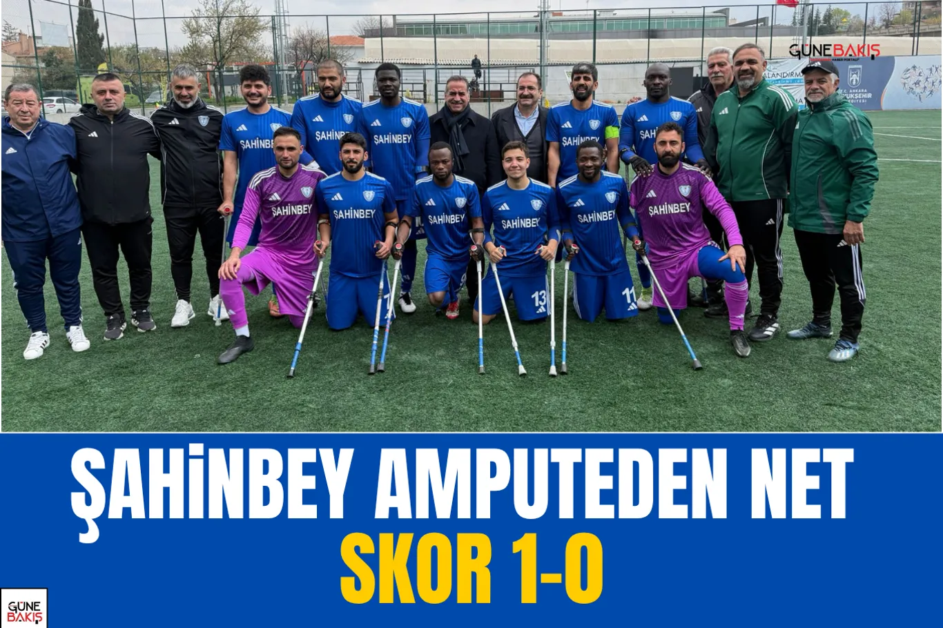 Gaziantep'te bin 500 litre sahte zeytinyağı ele geçirildi