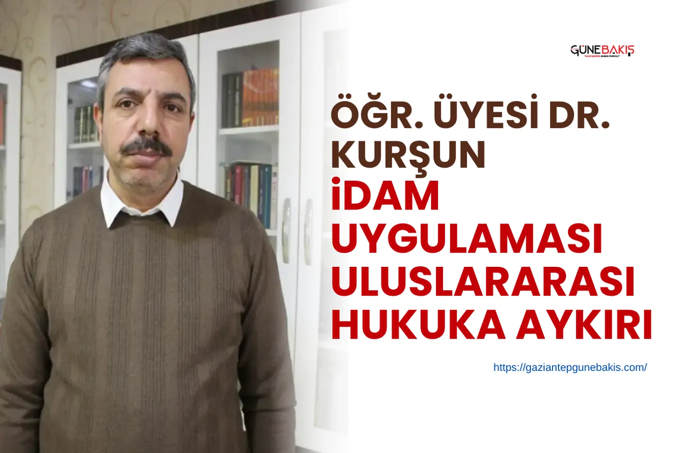 Petrol böyle yükselmedi.. Fıstık fiyatı rekor kırdı