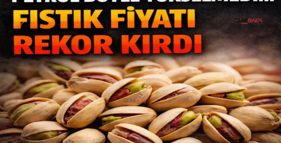 TESK'ten araç muayene ücretlerine tepki