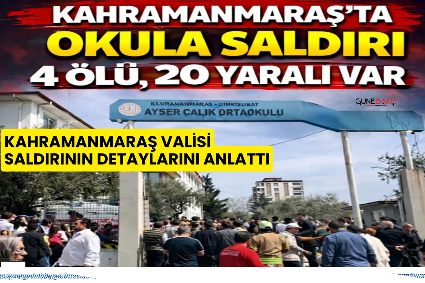Gaziantep'te aranan 2 hükümlü yakalandı