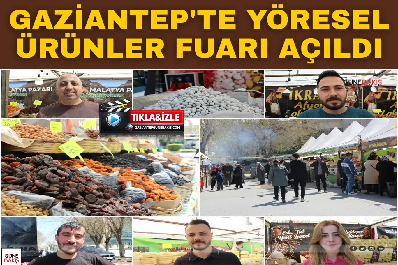 Gaziantep'te asılsız paylaşımlara ilişkin 7 kişi hakkında işlem başlatıldı