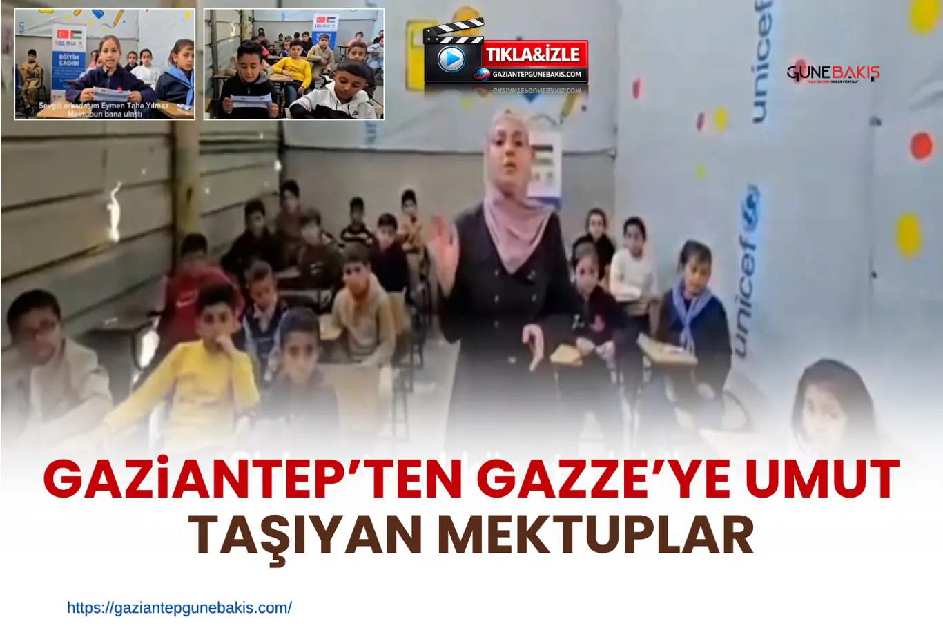 Gaziantep'te uyuşturucu operasyonu: 1 tutuklama