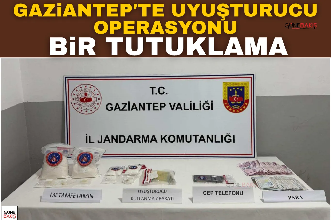 Avukat Bozkurt: Sosyal medya düzenlemesi hem koruma hem risk barındırıyor