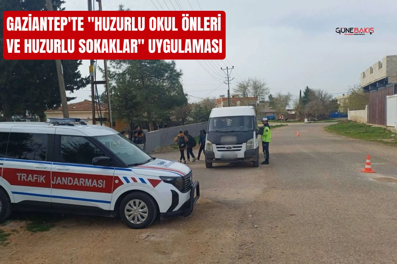 Camilerde edep ve hassasiyet çağrısı: Müftü Bekiroğlu’ndan önemli uyarılar