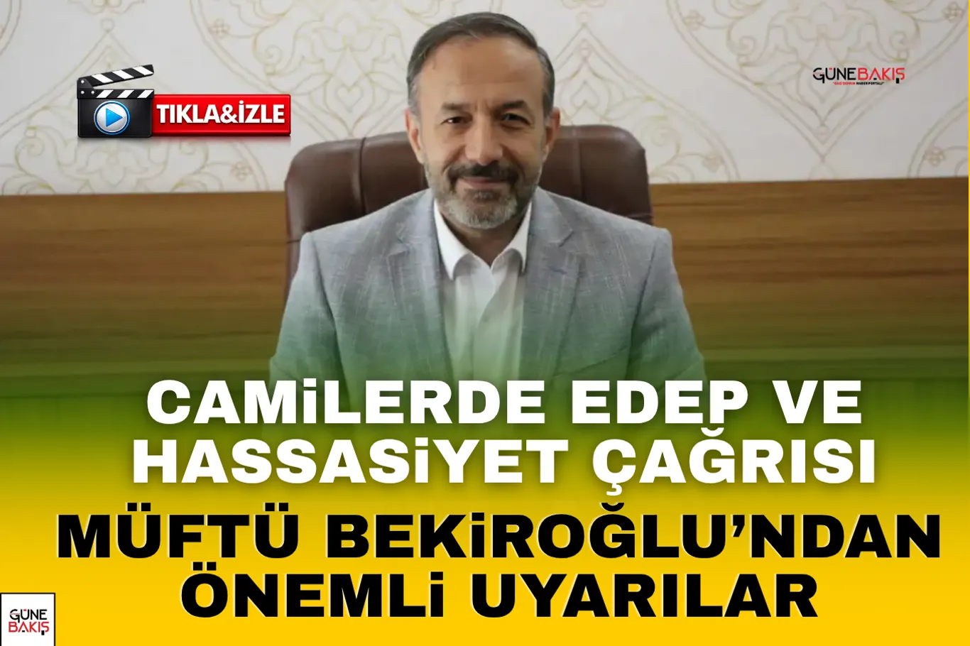 Gaziantep Şehir Hastanesi’nde gerçekleşen organ bağışı, üç hastaya umut oldu