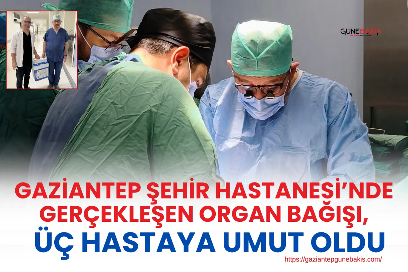 Gaziantep’te otoyolda drone destekli denetimlerde binlerce sürücüye ceza