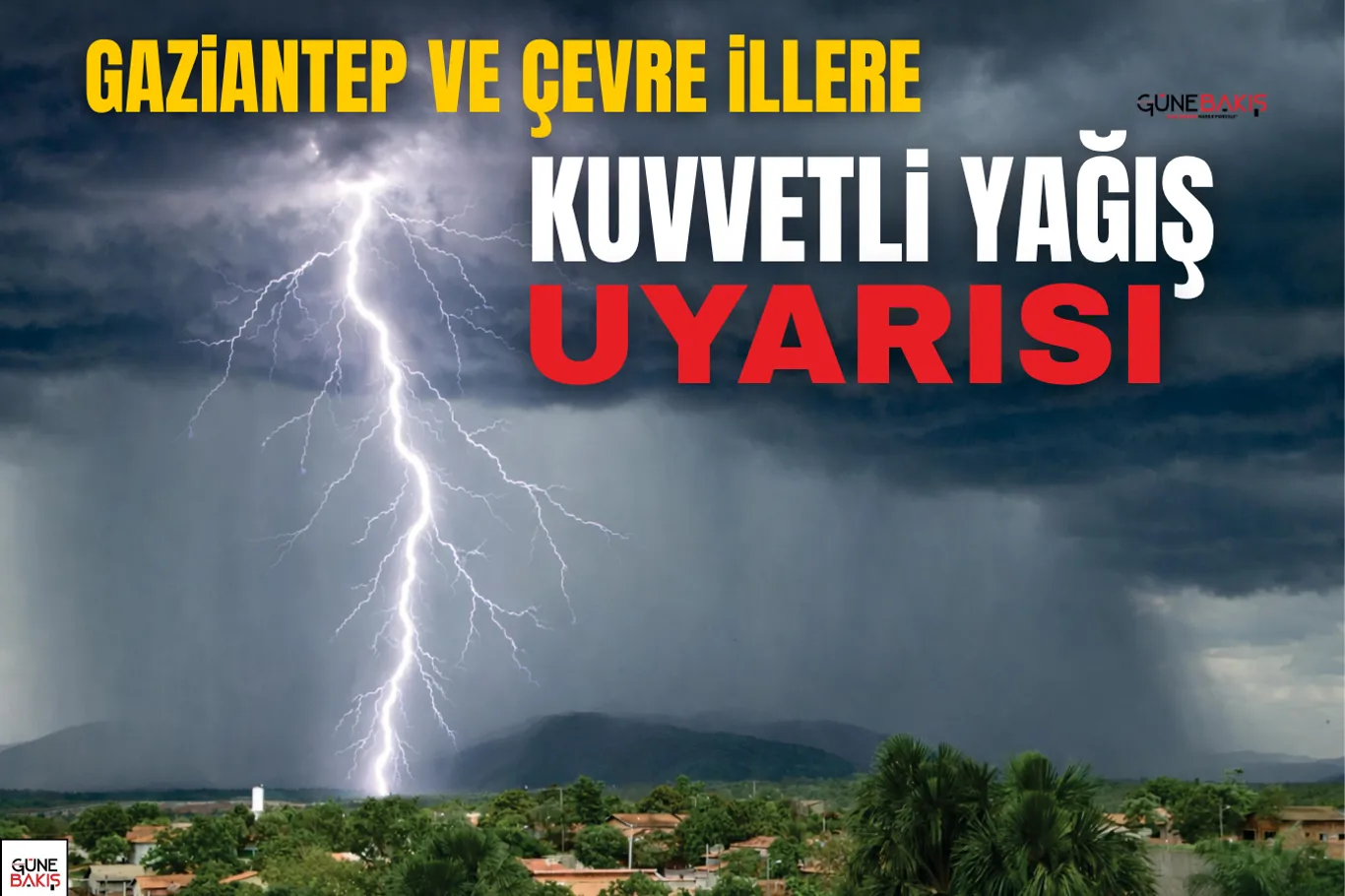 Kardiyoloji Uzmanı Barış: Kalp krizini önlemek için tütün ürünlerinden uzak durun