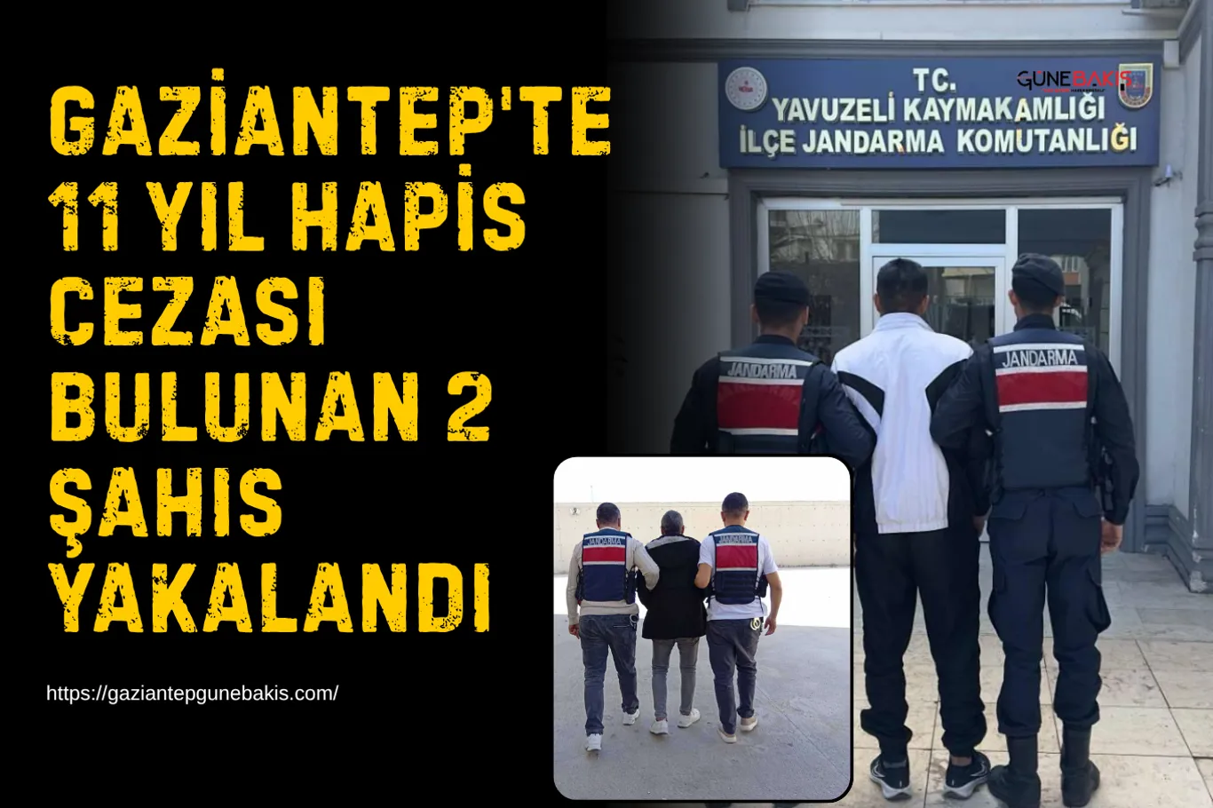 TESK'ten araç muayene ücretlerine tepki