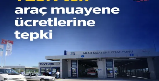 Gaziantep oda ve borsaları ortak istişare toplantısında buluştu