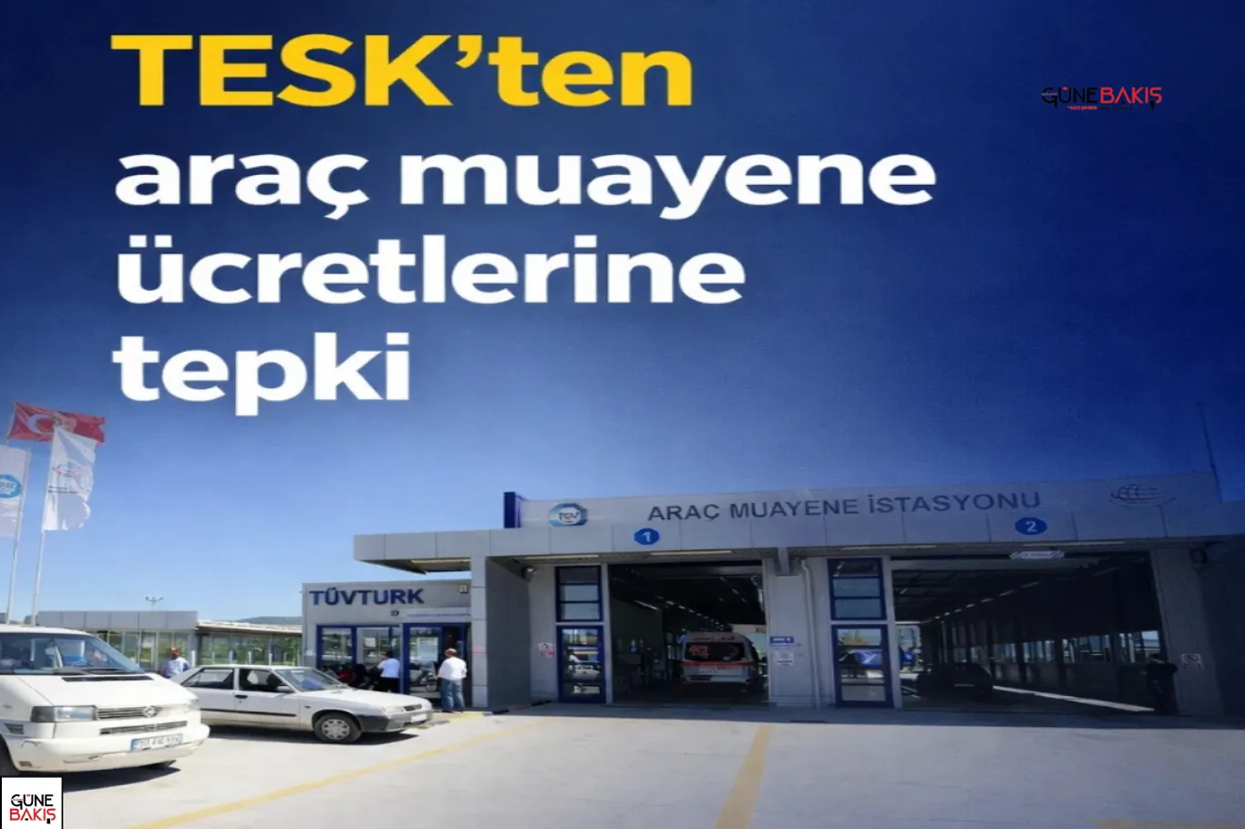 Gaziantep’te hırsızlıktan 29 yıl cezası bulunan şüpheli yakalandı