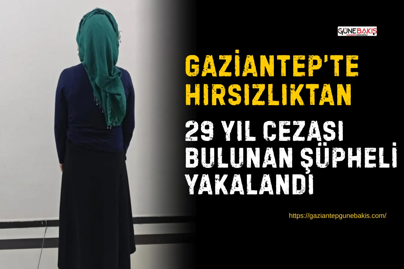 Gaziantep’te 3 Milyon TL’lik kaçak ürün ele geçirildi