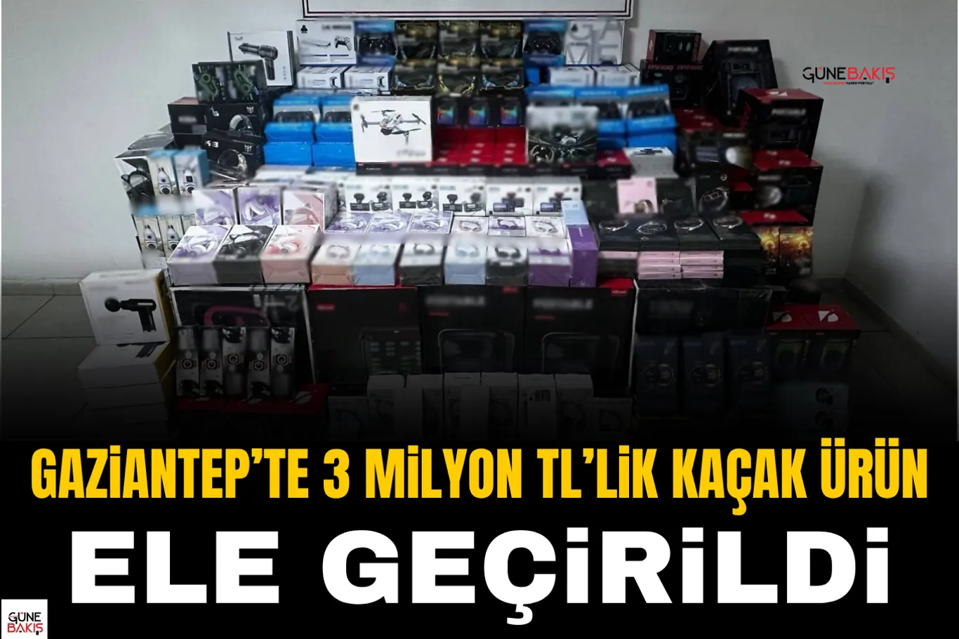 Gaziantep oda ve borsaları ortak istişare toplantısında buluştu