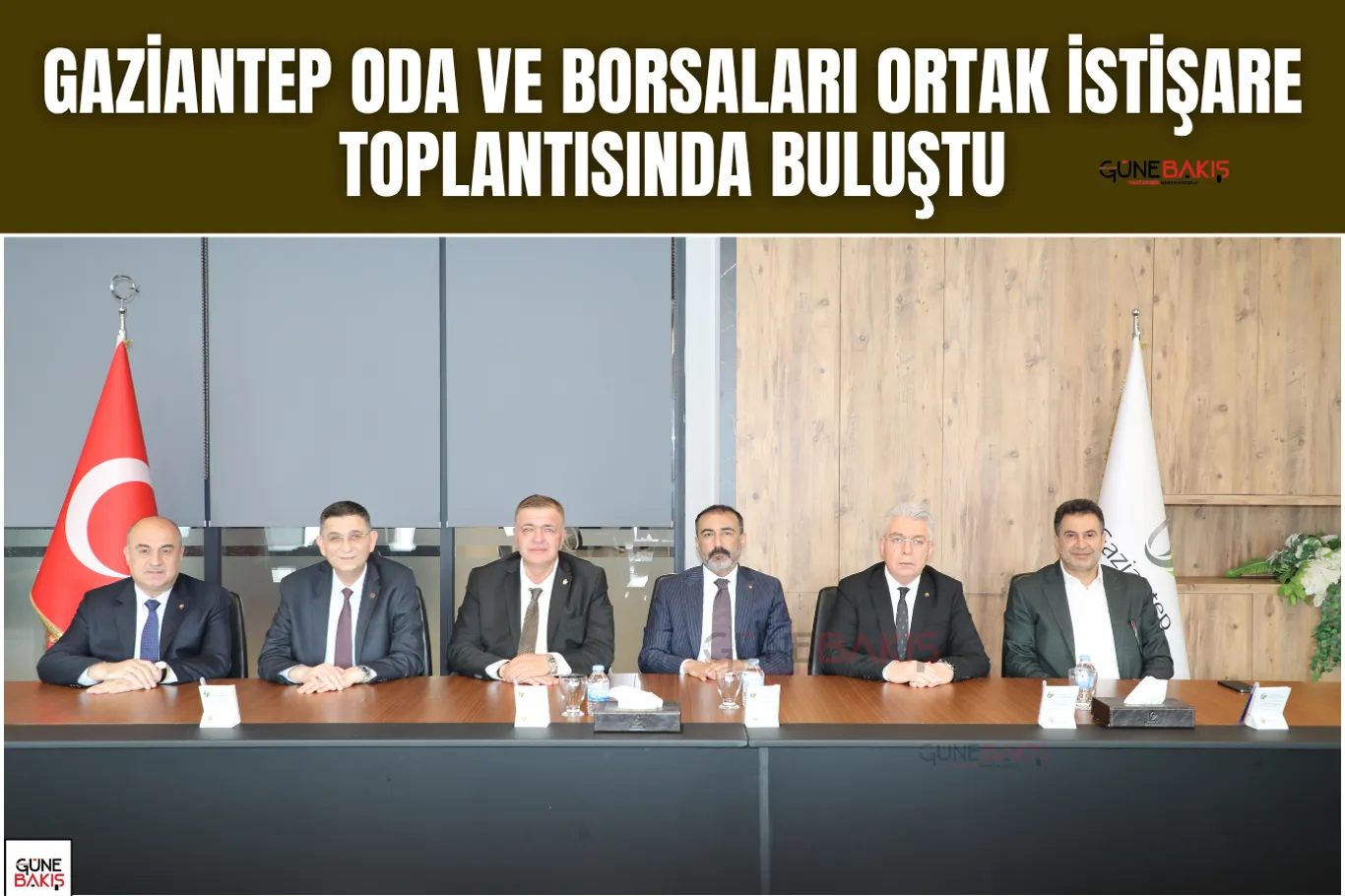 "Vahdet ve Kurtuluş Önderi Hazreti Muhammed" temalı Mevlid-i Nebi mitingi, önemli mesajlarla son buldu