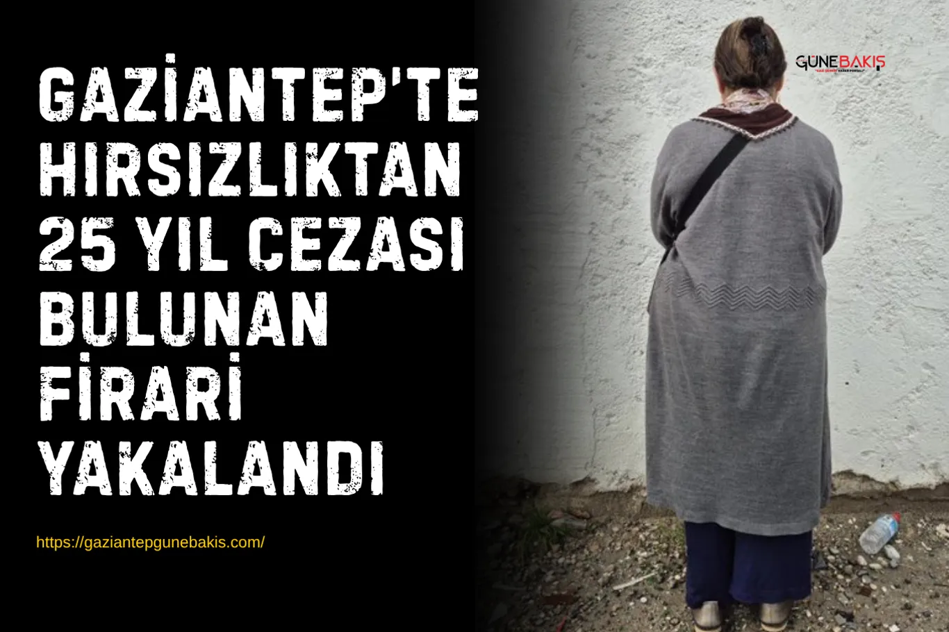 Gaziantep’te “Altın Yıldız Hijyen Rozeti” dönemi başlıyor