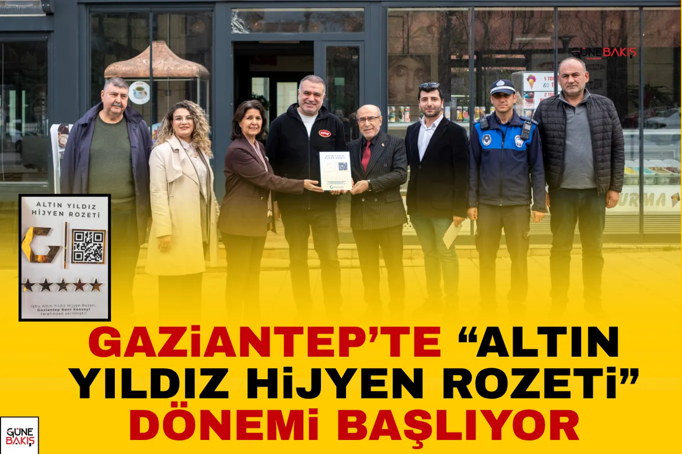 Gaziantep’te okçuluk il birinciliği müsabakaları tamamlandı