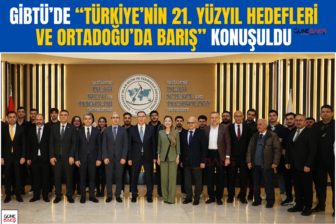 Uzman Klinik Diyetisyen Korkmaz: Beslenme, davranışı şekillendiriyor