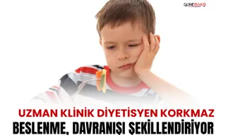 Gaziantep Şehir Hastanesi’nde mikrocerrahi operasyonla 8 yaşındaki hasta yeniden yürüyüp koşabiliyor