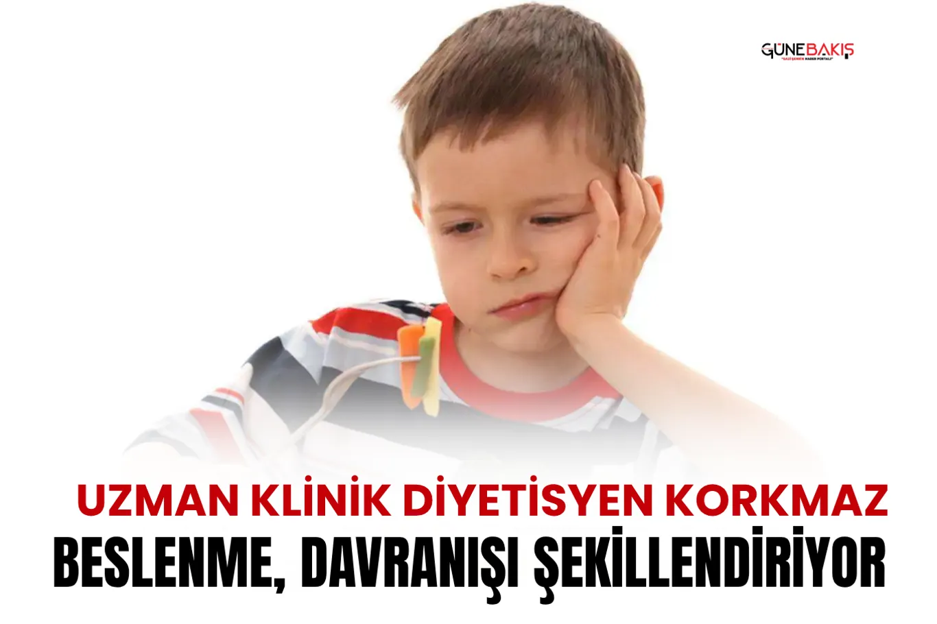 Şahinbey zabıta ekipleri’nden hileli ürün satan satıcıya ceza