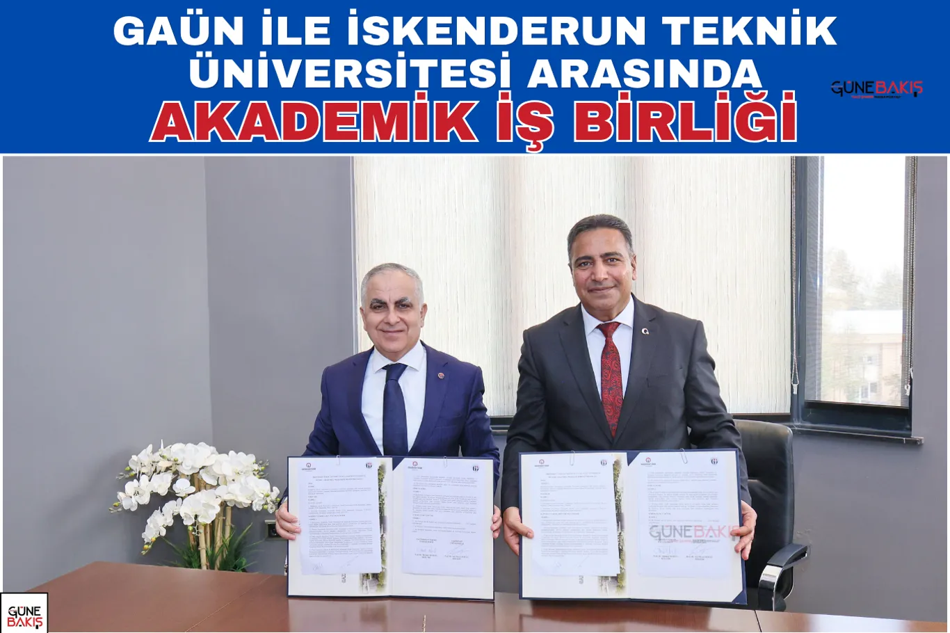 Nizip’te narkotik operasyonunda 3 kişi tutuklandı