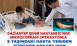 Uzmanlardan önemli uyarılar: Çocuklarda konuşma gecikmesine dikkat