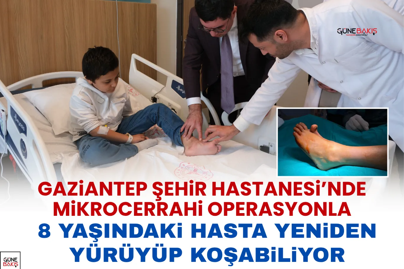 Gaziantep'te DAİŞ operasyonu: 4 kişi tutuklandı