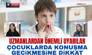 Gaziantep’te özel gereksinimli bireyler için iş birliği protokolü imzalandı