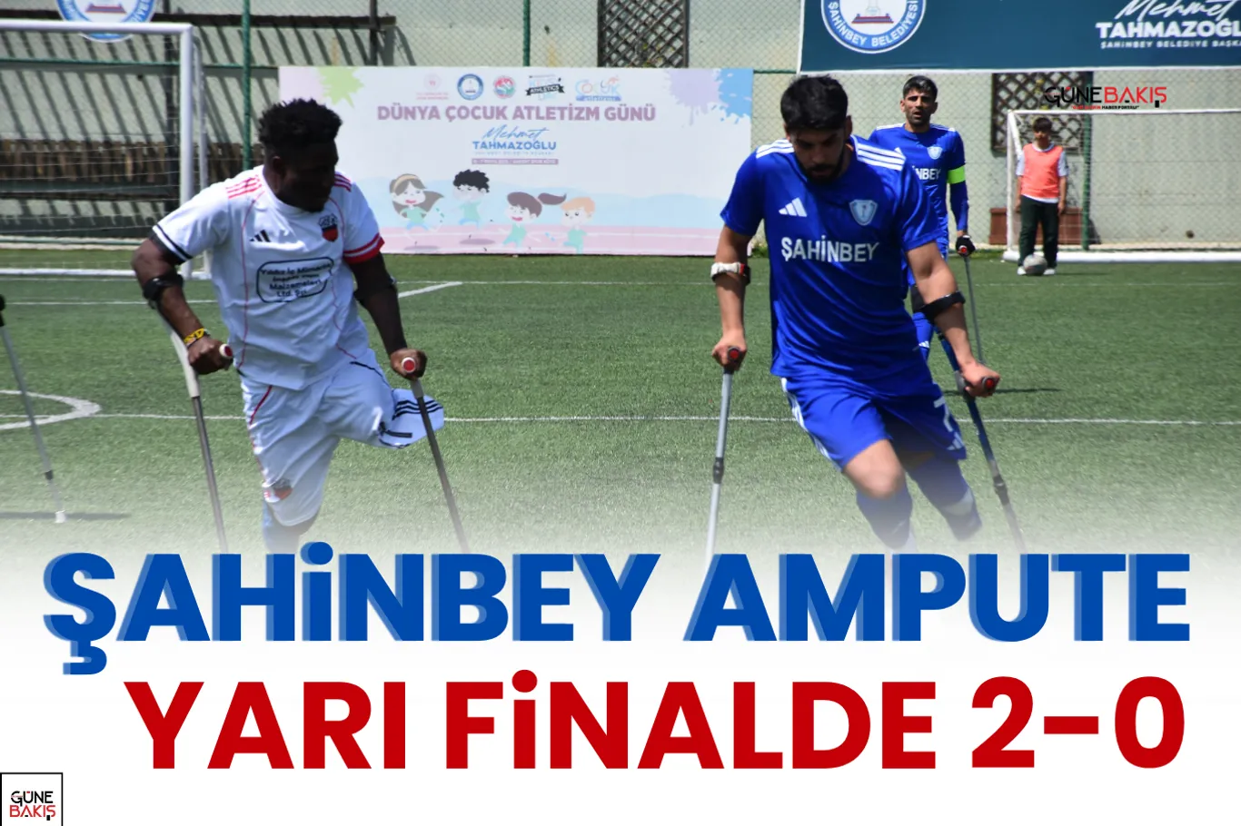 Gaziantep'te aranan 2 hükümlü yakalandı