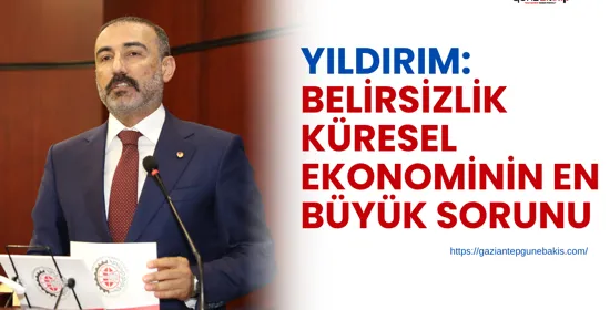 Kuyumculardan düğün sezonu ve altın uyarısı: Fiyatlarda alım fırsatı, sahte altına dikkat!