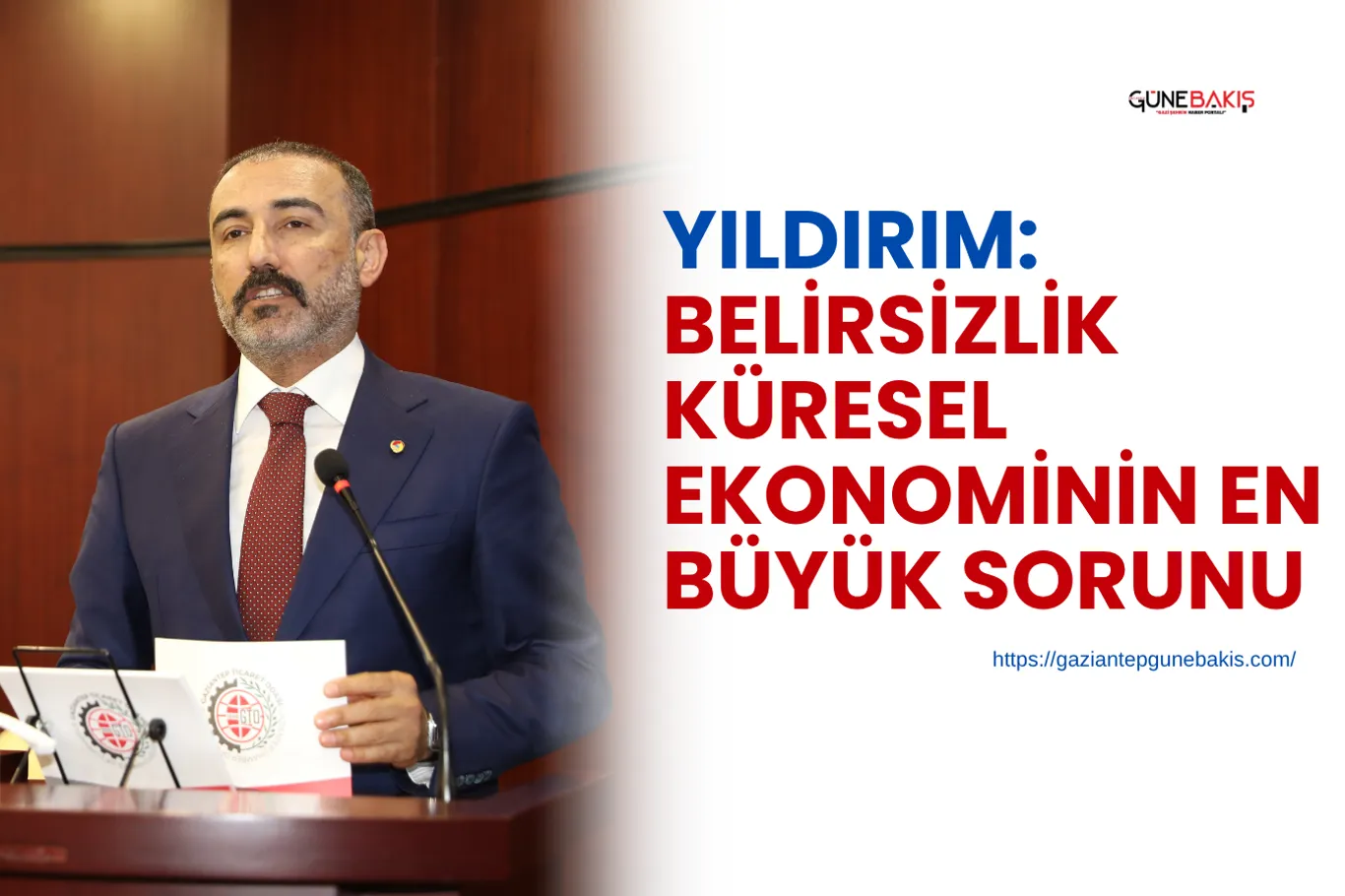 Gaziantep'te "Huzur-27" operasyonu