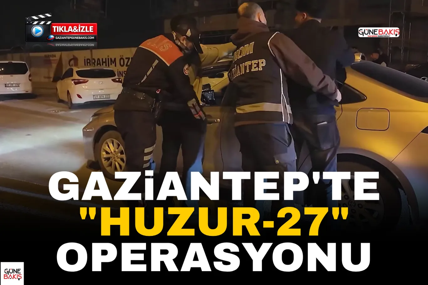 Özaslan: İhtiyaç sahipleri kurban bekliyor