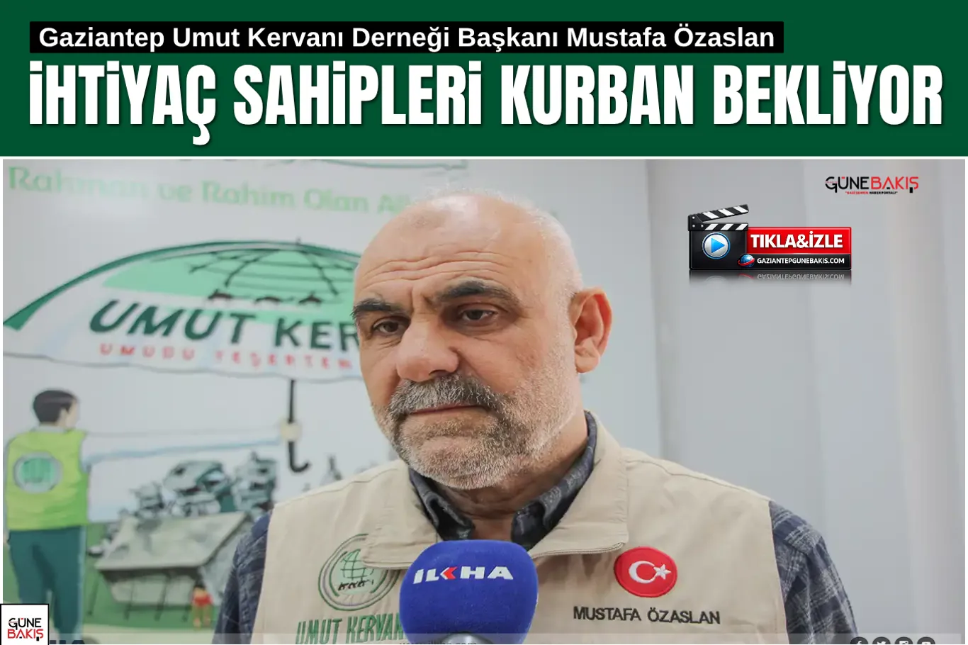 Öğretim üyesi doktor Salur: Yapay zeka birçok sektörde dönüşüm sağlıyor