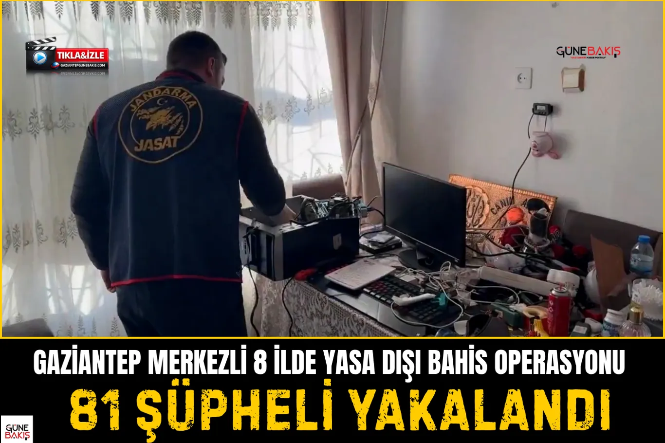 Pehlivanlar Şahinbey’de er meydanında