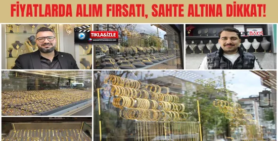 Akaryakıta çifte zam geldi