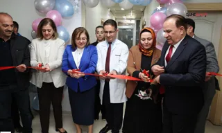 Üroloji hastalıkları ve korunma yolları: Uzmandan önemli uyarılar