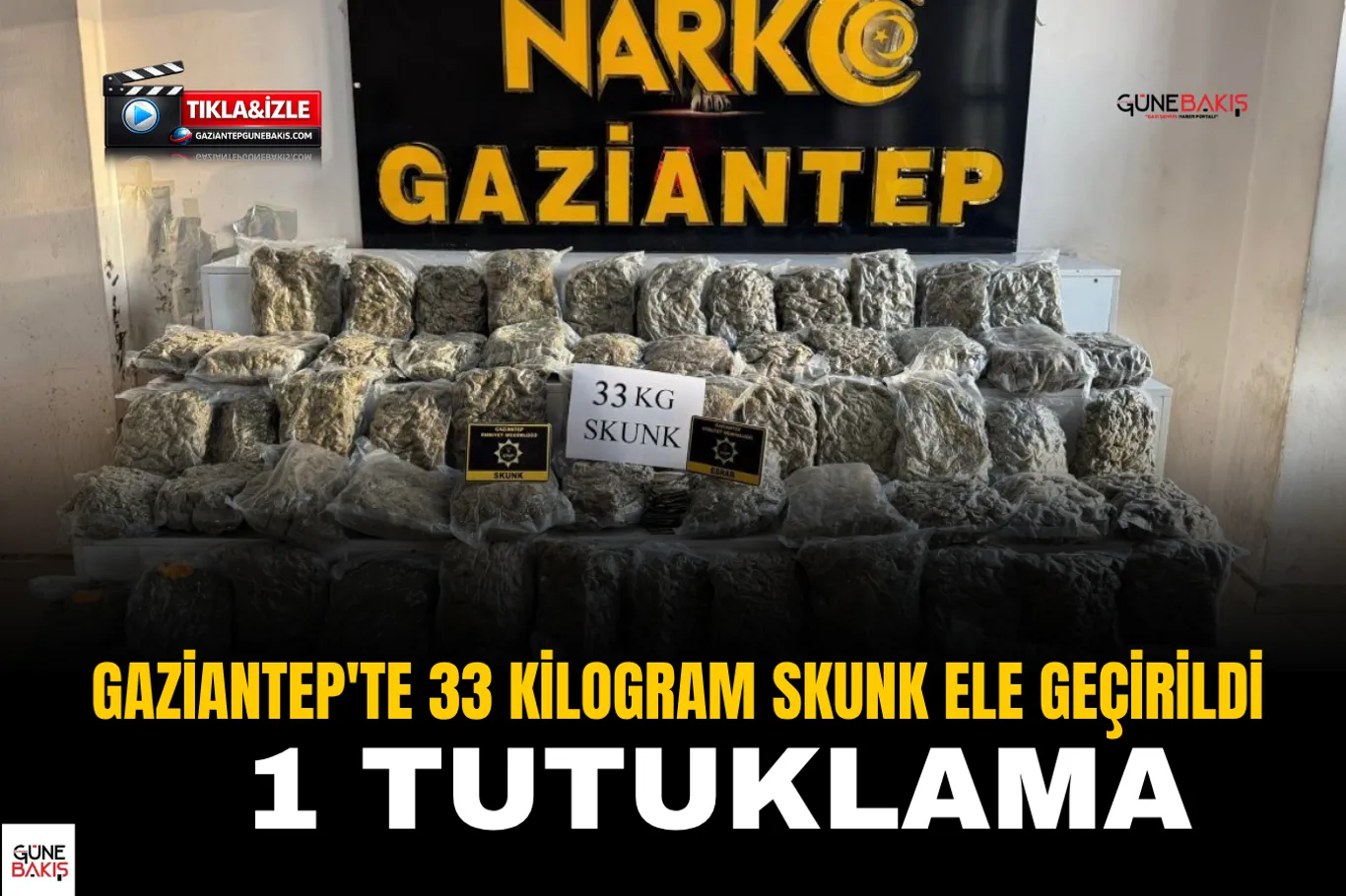 Şahinbey Er Meydanı’nın şampiyonu Mustafa Taş oldu