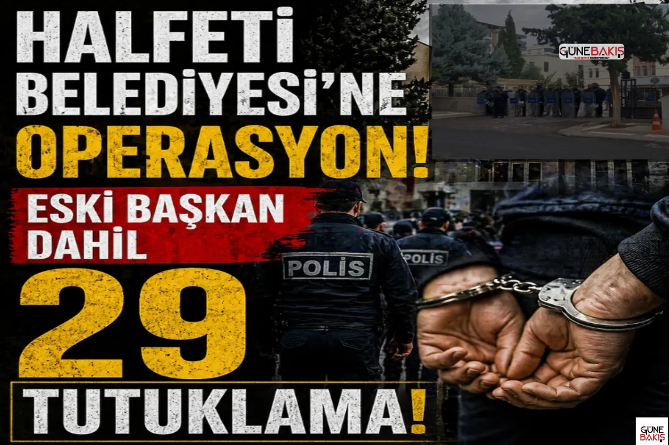 Akaryakıta çifte zam geldi