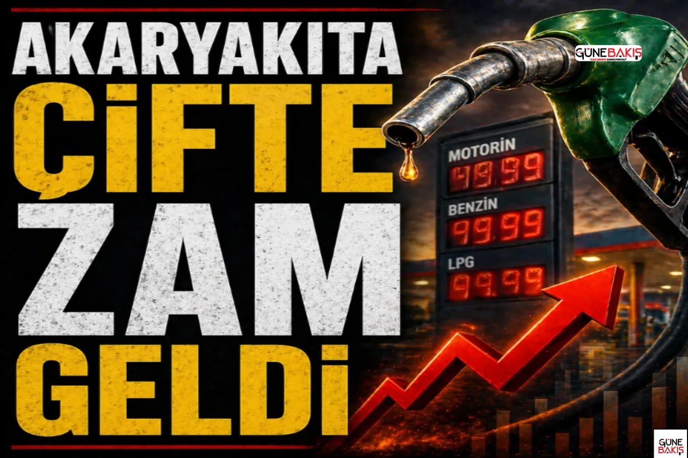 Gaziantep’te selde kaybolan kişinin cansız bedenine ulaşıldı