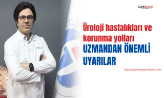 Gaziantep Şehir Hastanesi’nde dev böbrek başarıyla çıkarıldı: 8,5 kiloluk kitle 30 dakikada alındı