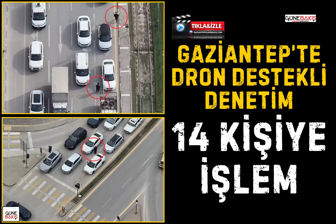 Kurumlar Vergisinde son gün 30 Nisan