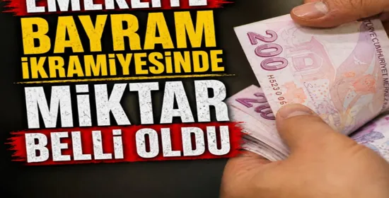 İnşaat sektörünün güncel durumu ve gelecek beklentileri GSO’da değerlendirildi