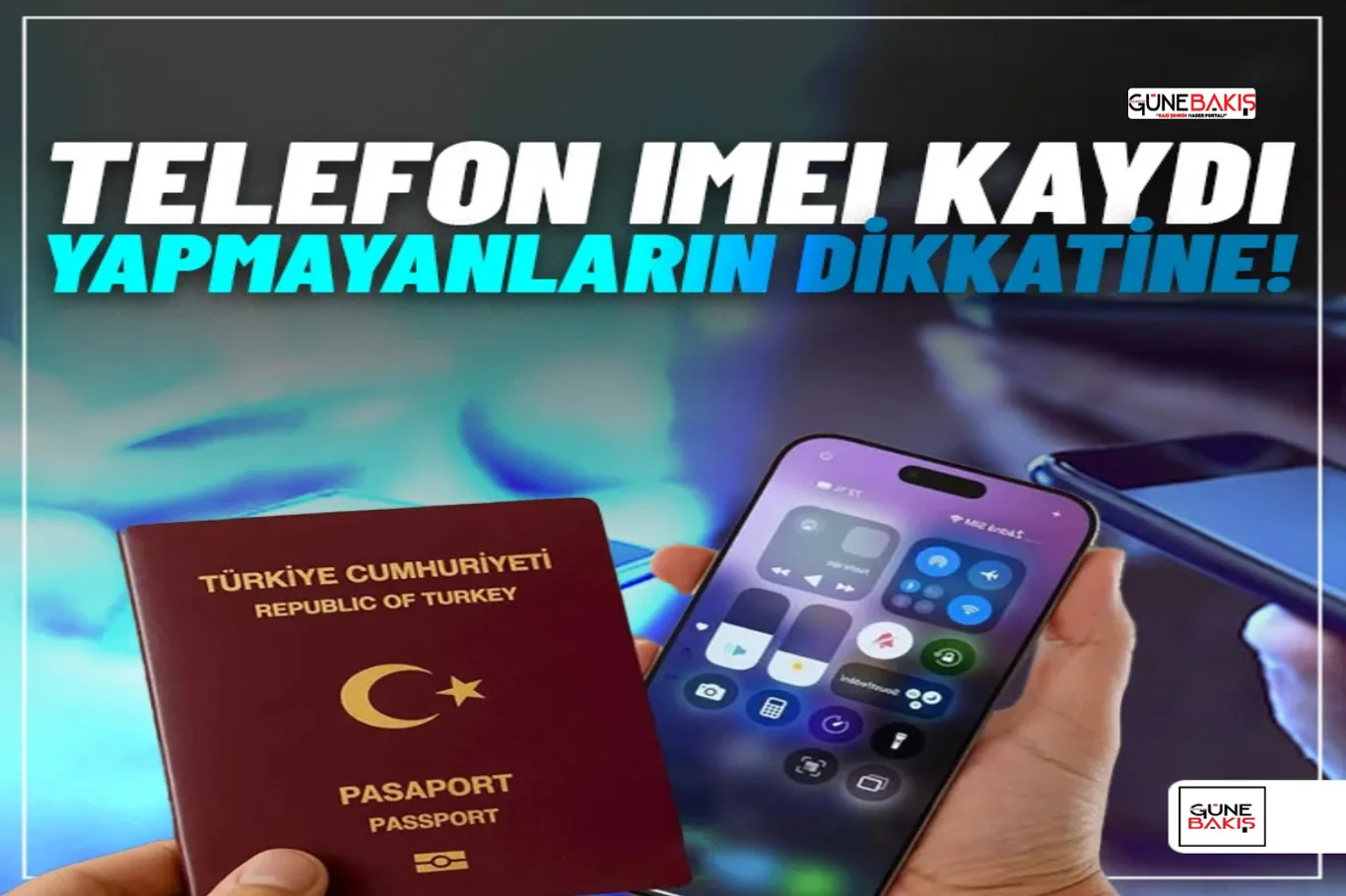 Tahmazoğlu: Kurban fiyatları Pazartesi açıklanacak