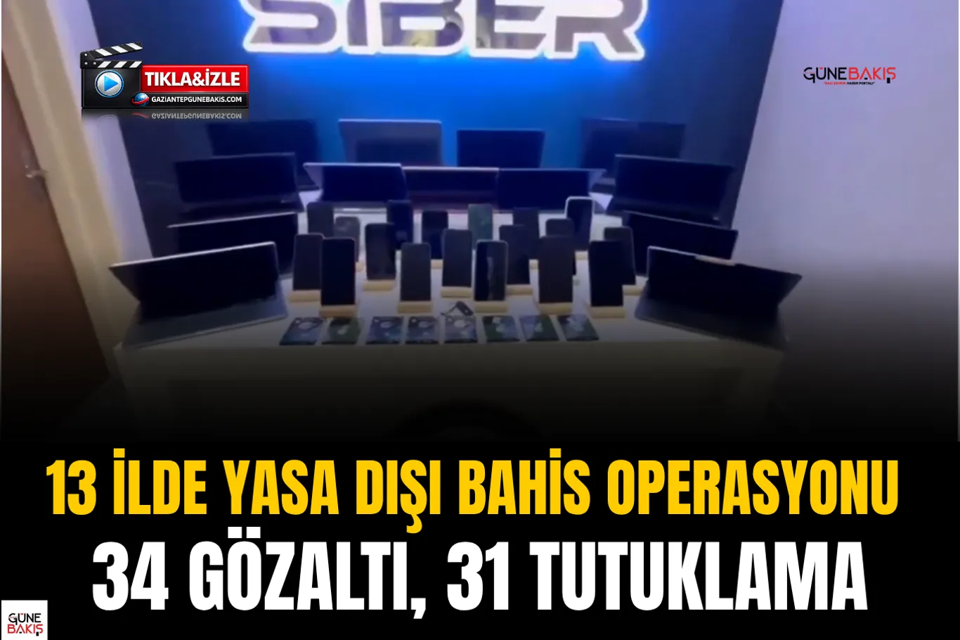 GİBTÜ ev sahipliğinde INSCOL’26 Uluslararası Öğrenci Kongresi tamamlandı