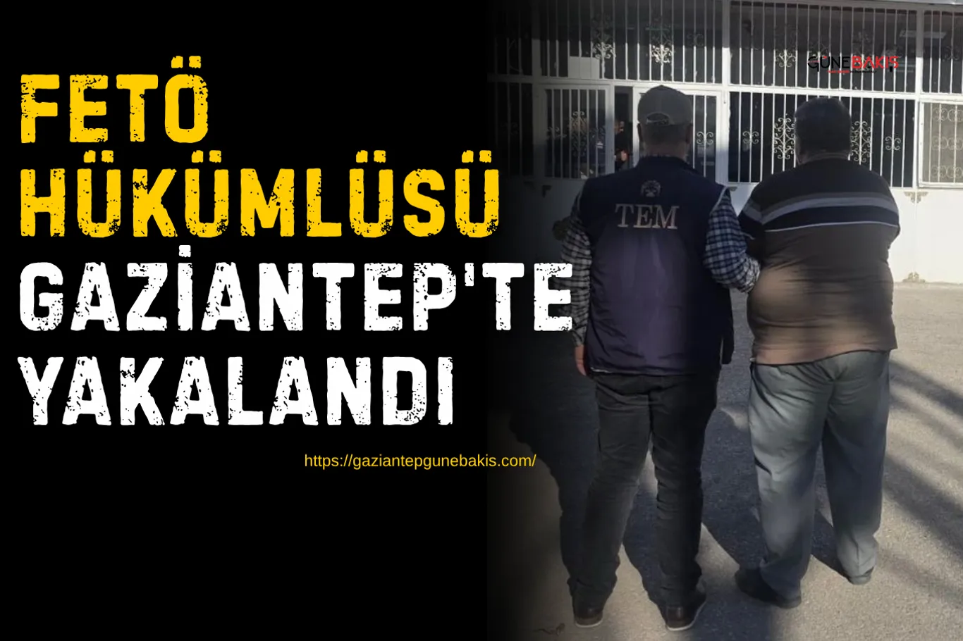 Yetimler Vakfı'ndan GGC'ye ziyaret