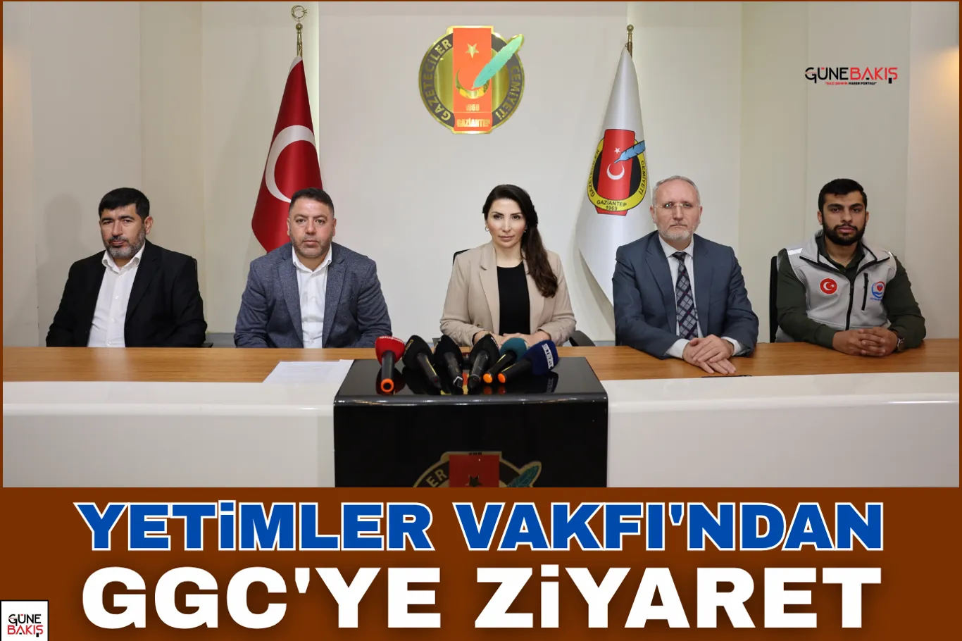 Avukat Bozkurt: 12'nci yargı paketi'nde yeni düzenlemeler gündemde