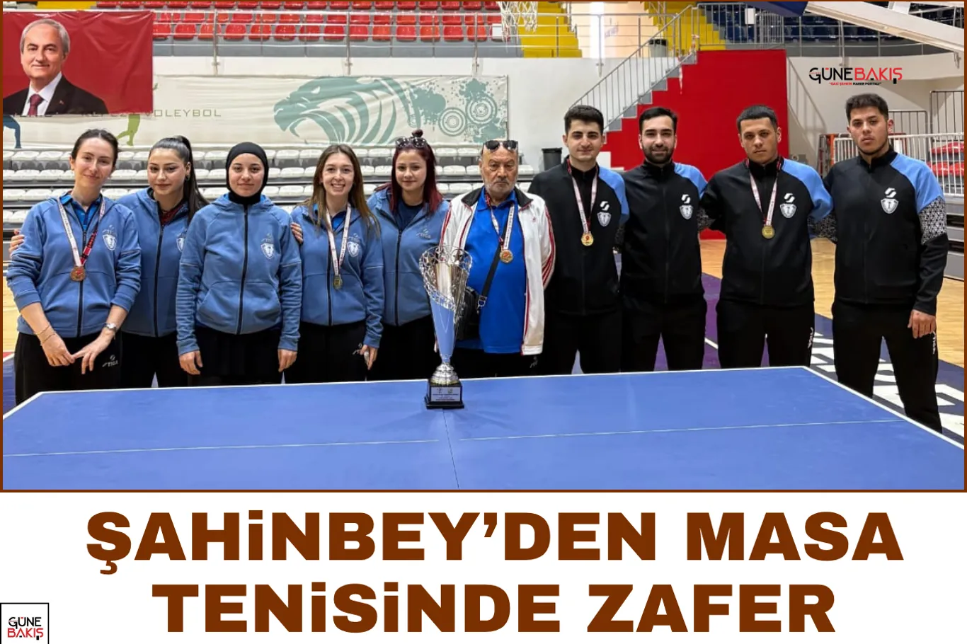 Bakan Tekin'den ''zorunlu eğitim süresi ve ara tatil" açıklaması